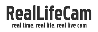 RealLifeCam.Vip - Hidden Cam, Voyeur Videos, Real Life Cam